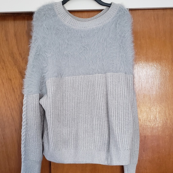 🎀Buy 3 for $40🎀 - Picture 2 of 5